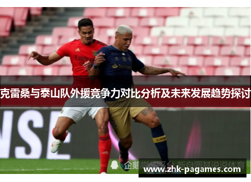 克雷桑与泰山队外援竞争力对比分析及未来发展趋势探讨
