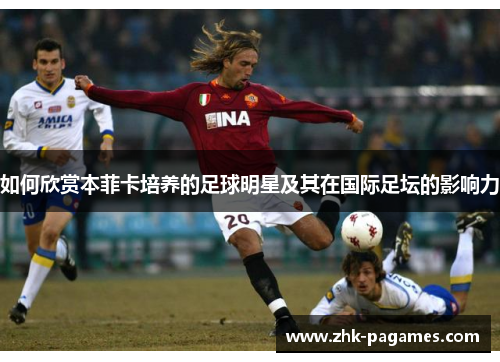 如何欣赏本菲卡培养的足球明星及其在国际足坛的影响力