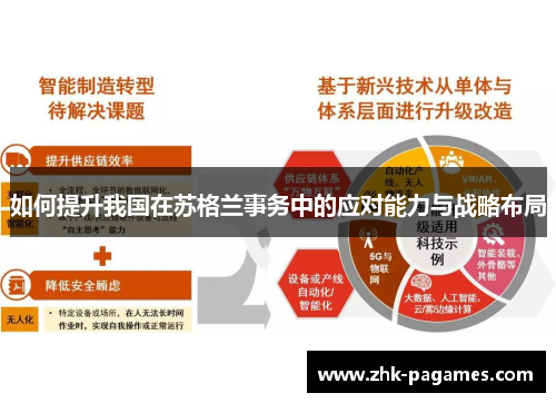 如何提升我国在苏格兰事务中的应对能力与战略布局