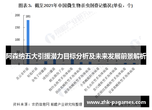 阿森纳五大引援潜力目标分析及未来发展前景解析