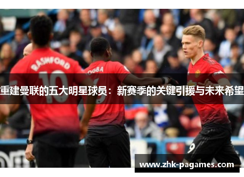 重建曼联的五大明星球员：新赛季的关键引援与未来希望