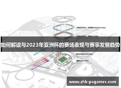 如何解读与2023年亚洲杯的赛场表现与赛事发展趋势