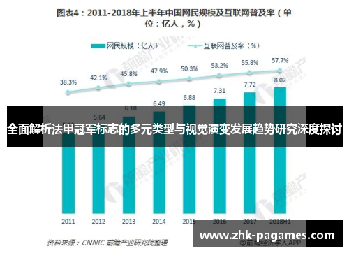 全面解析法甲冠军标志的多元类型与视觉演变发展趋势研究深度探讨 全面解析法甲冠军标志的多元类型与视觉演变发展趋势研究深度探讨