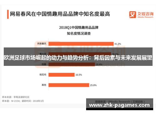 欧洲足球市场崛起的动力与趋势分析：背后因素与未来发展展望