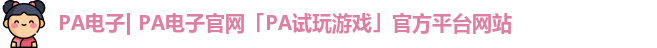 PA电子